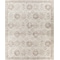 Livabliss Roma ROM-2368 Machine Crafted Area Rug ROM2368-71010 - alternate 1